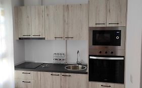 Vivienda Grazia